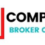 compare broker Profile Picture