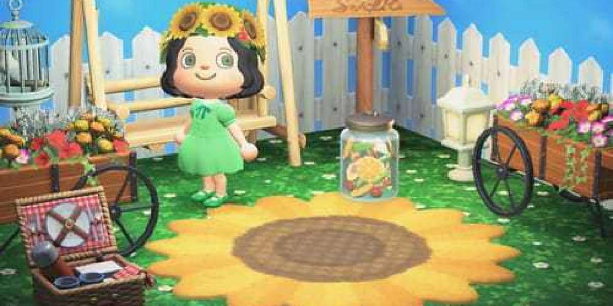 The following is a guide for obtaining Water Eggs in Animal Crossing: New Horizons  at mtmmo.com