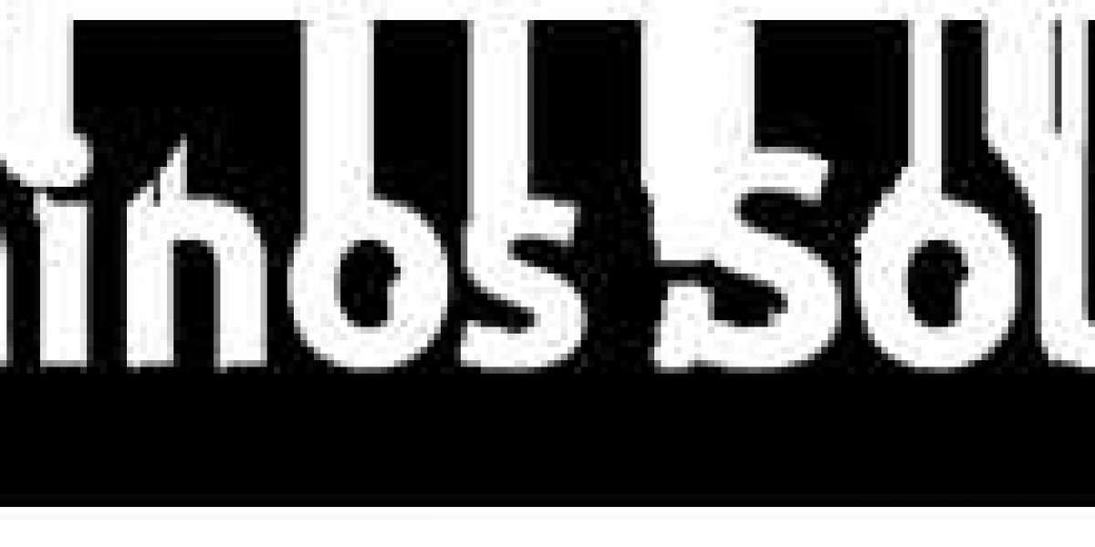 Netflix clone-Omnios