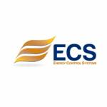 Energy Control Systems Profile Picture