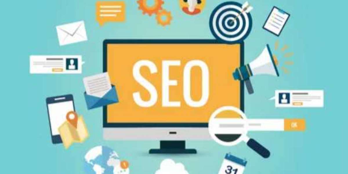 7 Tips For Improving Your Site's SEO in 2023