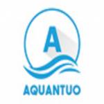 Aquantuo Profile Picture