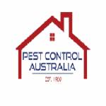 Pest Australia Profile Picture