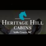 heritagehillcabins Profile Picture