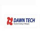 dawntechnologies Profile Picture