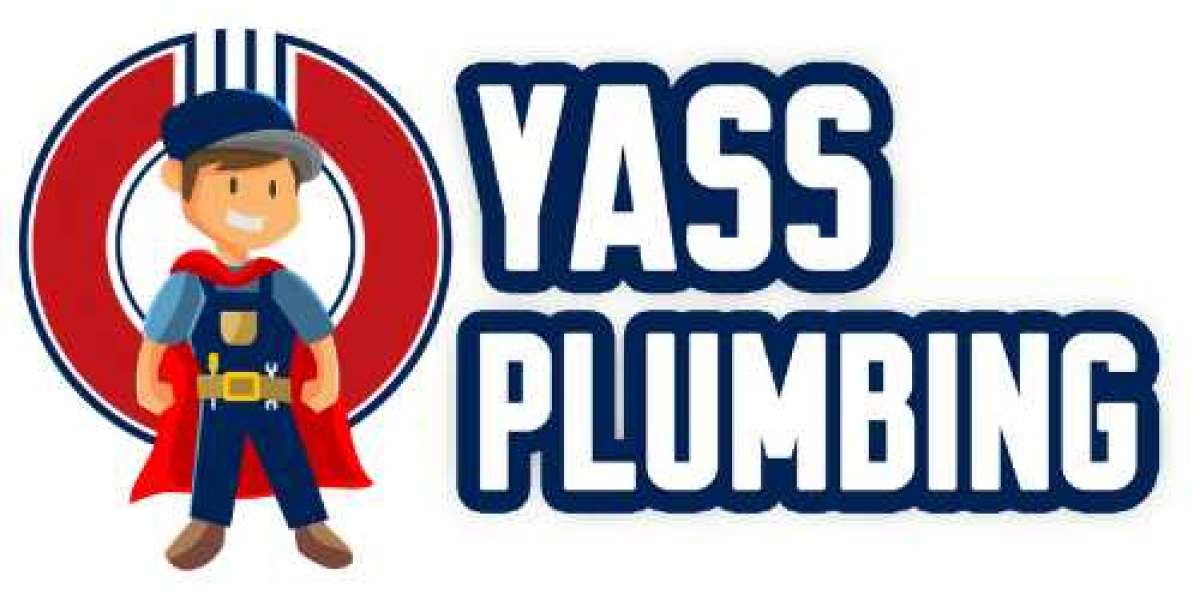Yass Plumbing a reliable and professional plumber in Zetland
