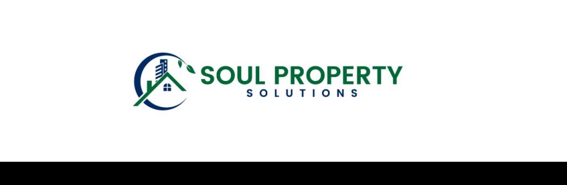 Soul Property Solutions Cover Image