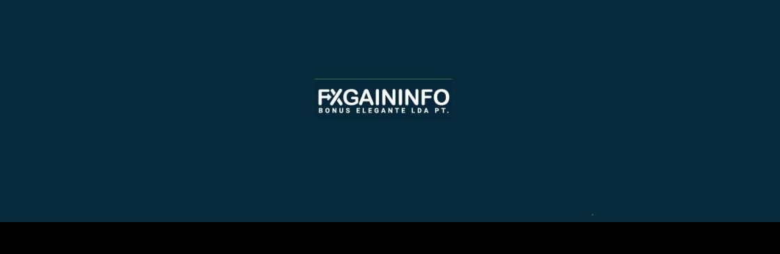 Fxgaininfo.com Cover Image
