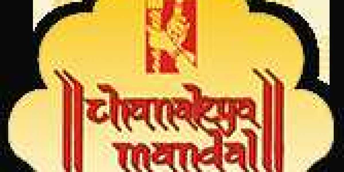 Best UPSC coaching class in Pune - Chanakya Mandal Pariwar