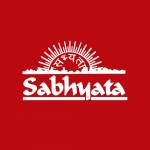sabhyata online Profile Picture