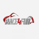 Race4fun Profile Picture