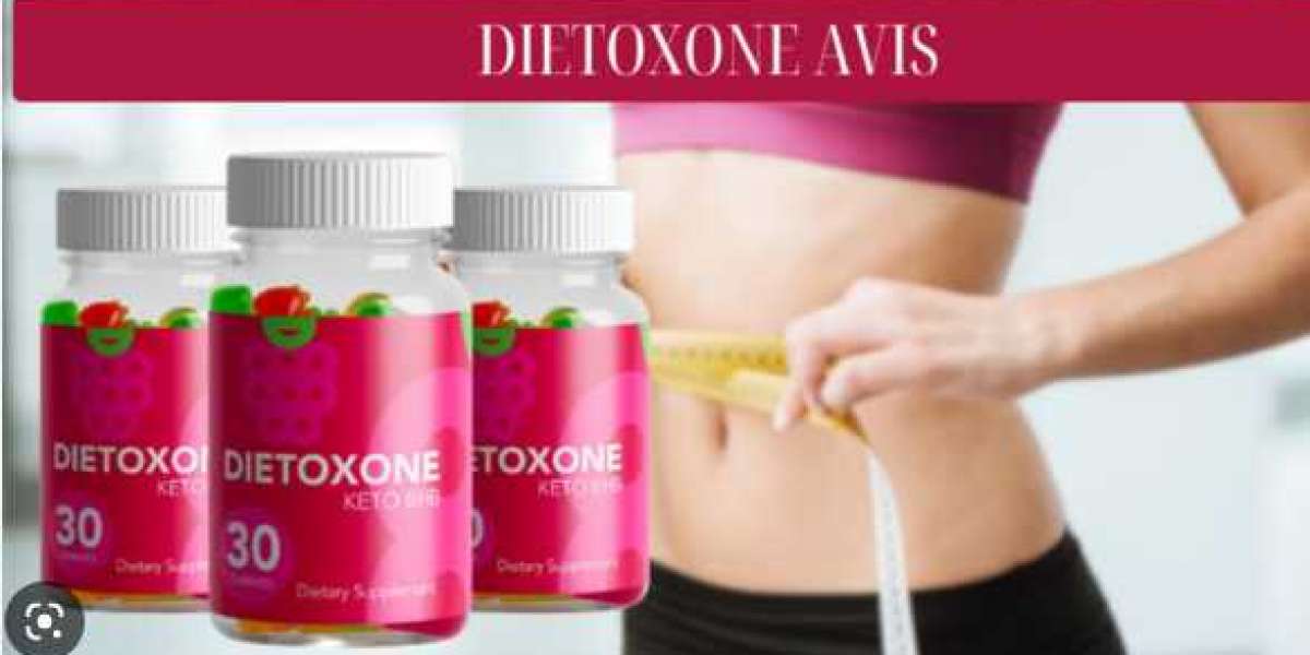Diaetoxone Reviews Ireland - Fat Burn Rapidly Is Dietoxone Dragons Den UK & IE benificial To Buy or Not?