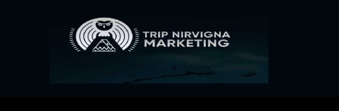 Trip nirvigna Marketing Cover Image