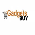 GadgetsBuy Profile Picture