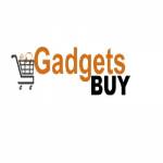 GadgetsBuy profile picture