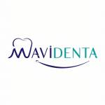 Mavidenta Clinic Profile Picture
