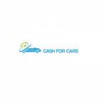 Cash for cars car removals Adelaide Profile Picture