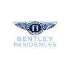 Bentley Residences Miami profile picture