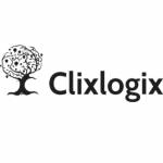 ClixLogix Technologies Profile Picture