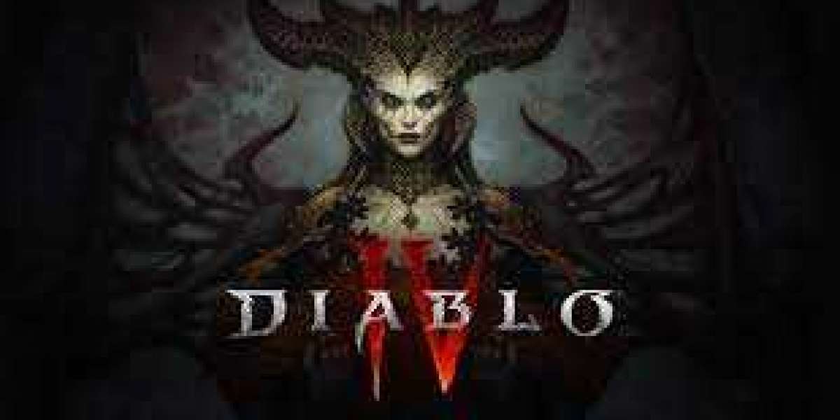 The developers of Diablo 4 have revealed some truly devilish endgame content including over 120 dungeons to explore