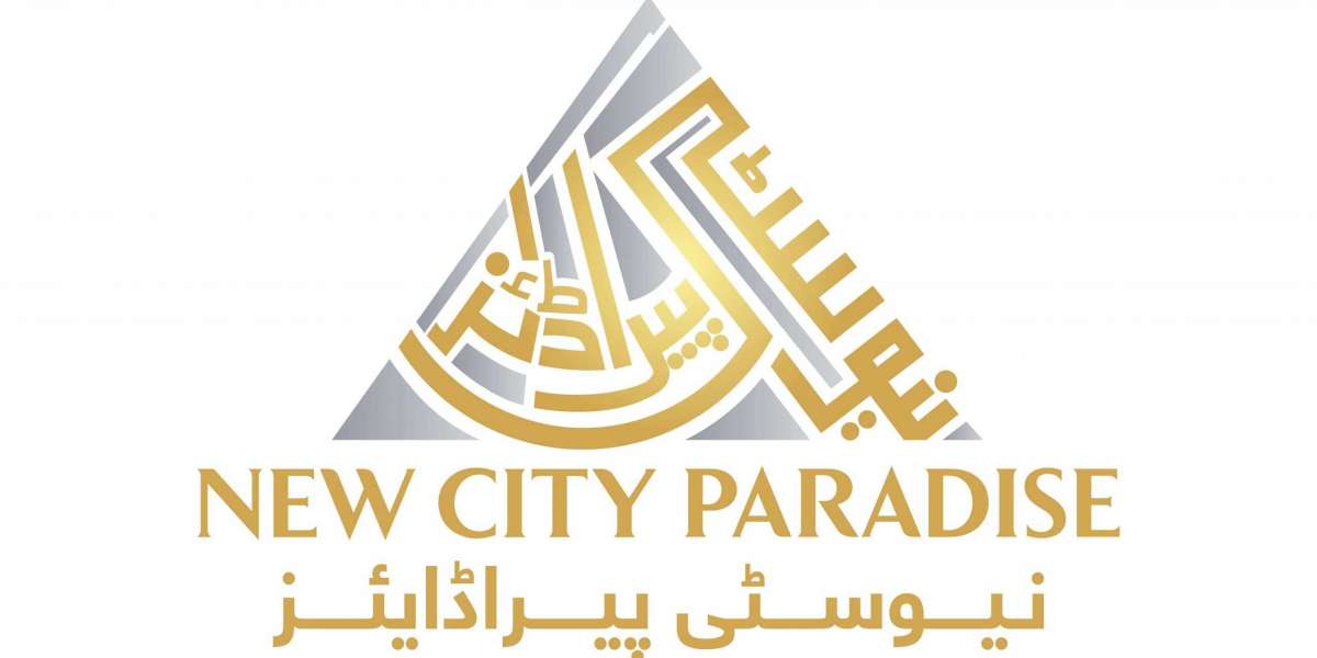 Discover the Ultimate Urban Lifestyle at New City Paradise housing society Islamabad