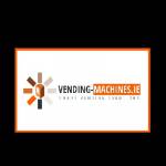 Vending-Machines. ie Profile Picture