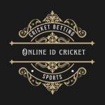 Online ID Cricket profile picture