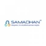 Samadhan India profile picture