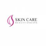 Delicate Skin Care Profile Picture