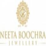 neeta boochra Profile Picture