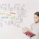 online ibcourses Profile Picture