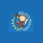Ace Tots Preschool Profile Picture