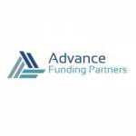 advancefunding Profile Picture