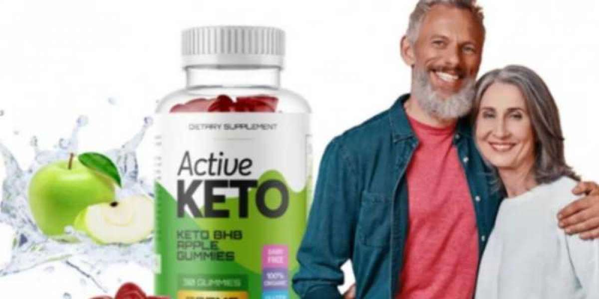 https://www.mid-day.com/brand-media/article/tim-noakes-keto-gummies-south-africa-reviews-scam-exposed-active-keto-gummie