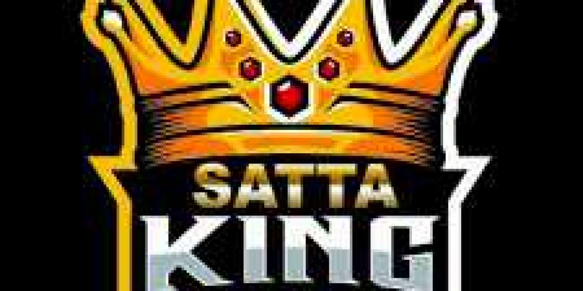 People Playing Satta King Online but Why