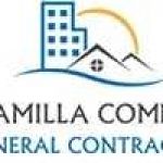 Escamilla Company Profile Picture