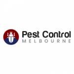 Pest Control Service Melbourne Profile Picture