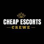 Crewe Escorts Profile Picture