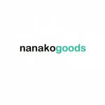 Nanako Goods Profile Picture