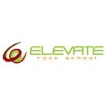 Elevate Rock School Profile Picture