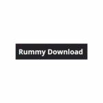 Rummy Download Profile Picture