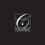 chappell-hearing-aids Profile Picture