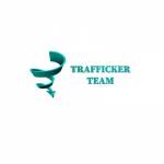 Trafficker Team Profile Picture