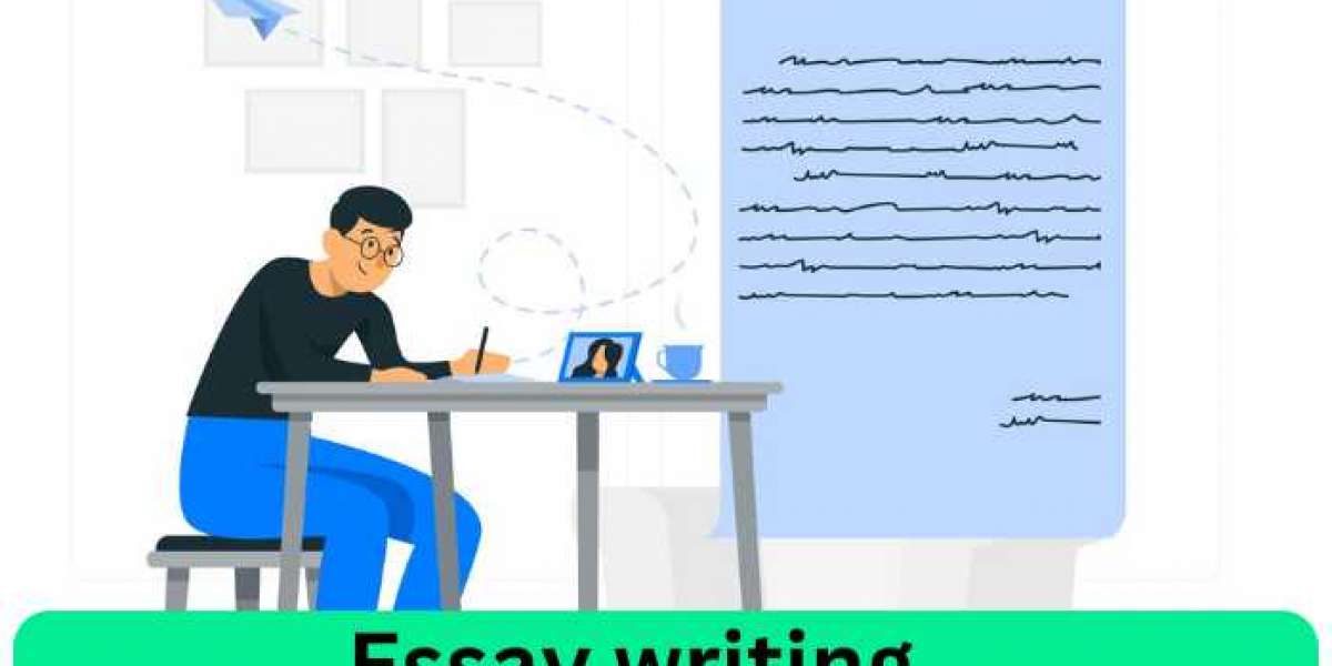 The Art of Expository Essay Writing: Unveiling the Power of Clear Explanation