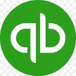 QuickBooks Payroll Number +1(800)936-3593 Profile Picture