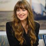 Jacqueline Jacqueline Profile Picture