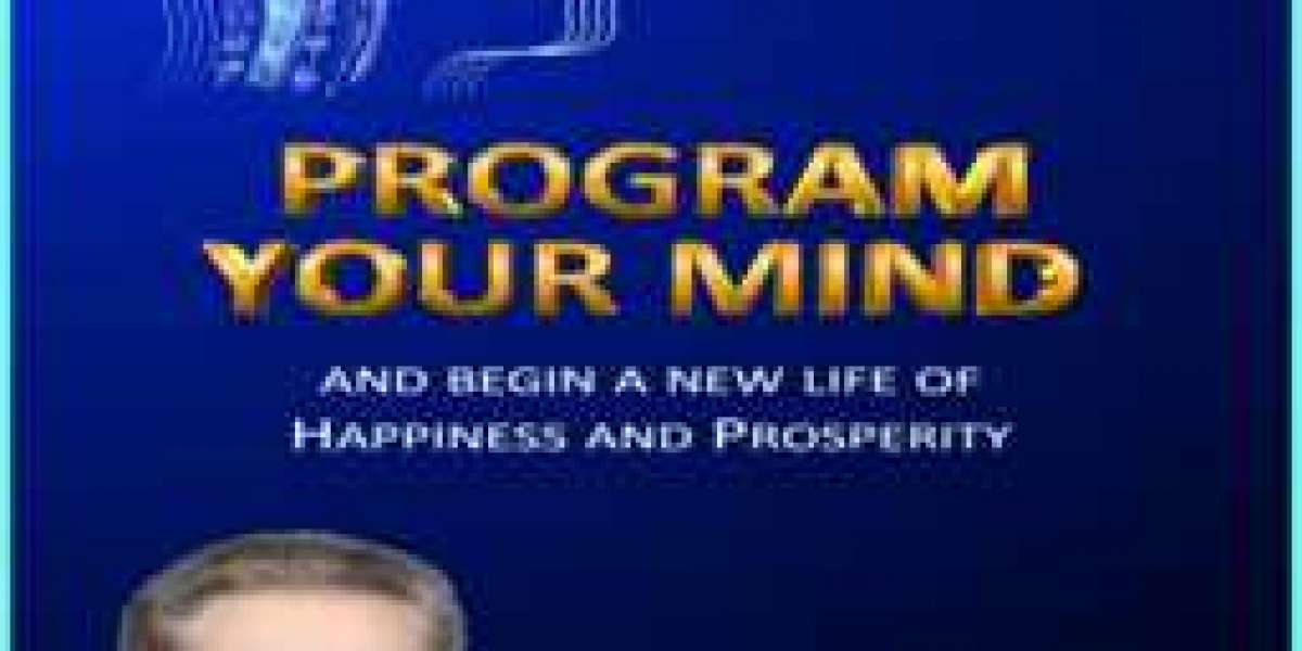 Program Your Mind for Happiness: A Digital eBook by Gohar