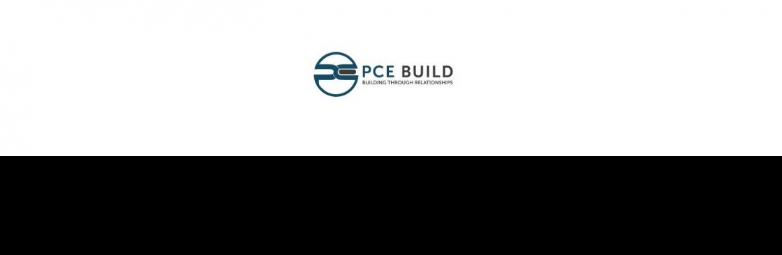 PCE Build Pte. Ltd. Cover Image