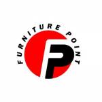 furniturepoint Profile Picture