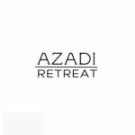 Azadi Retreat Profile Picture